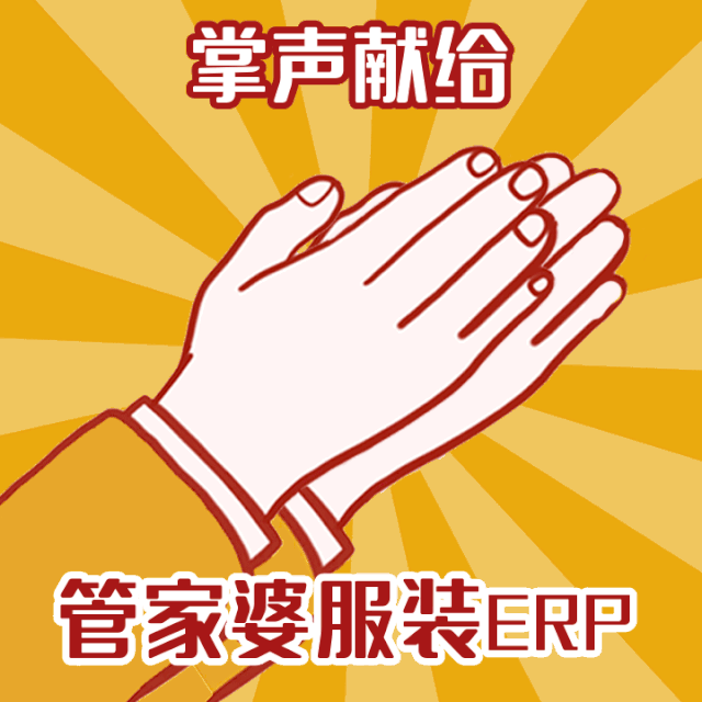 9.gif 9.gif